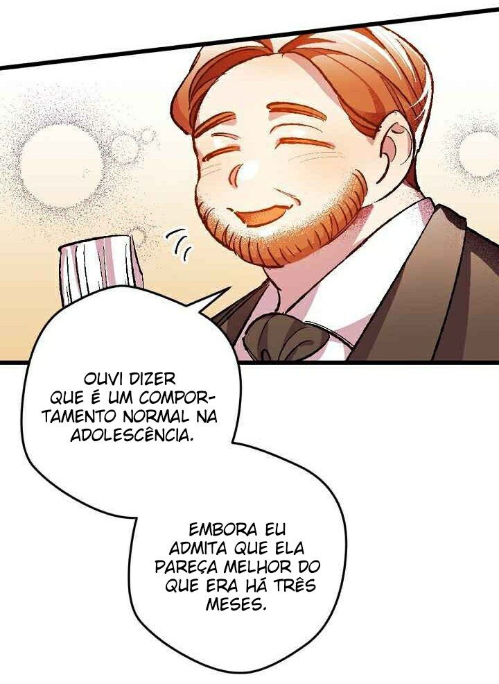 I’ll Save This Damned Family! Capítulo 3 Página 62