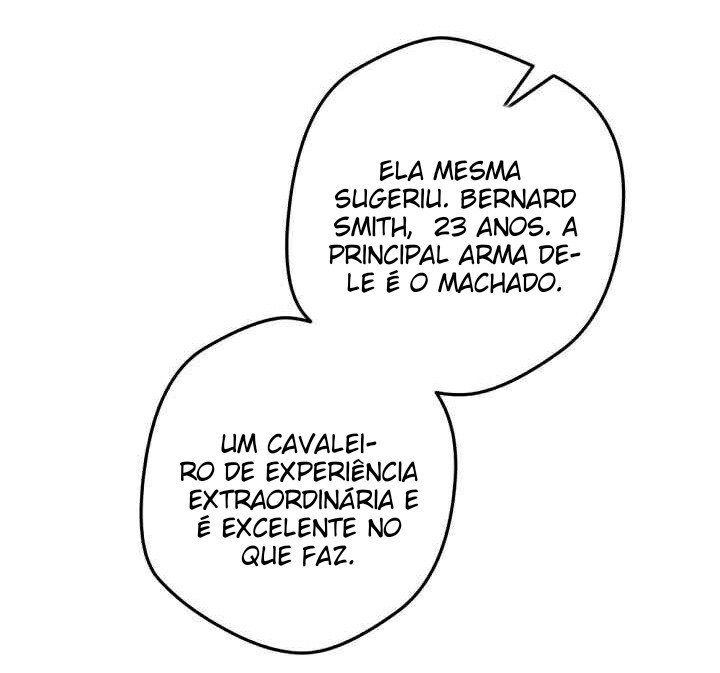 I’ll Save This Damned Family! Capítulo 3 Página 65