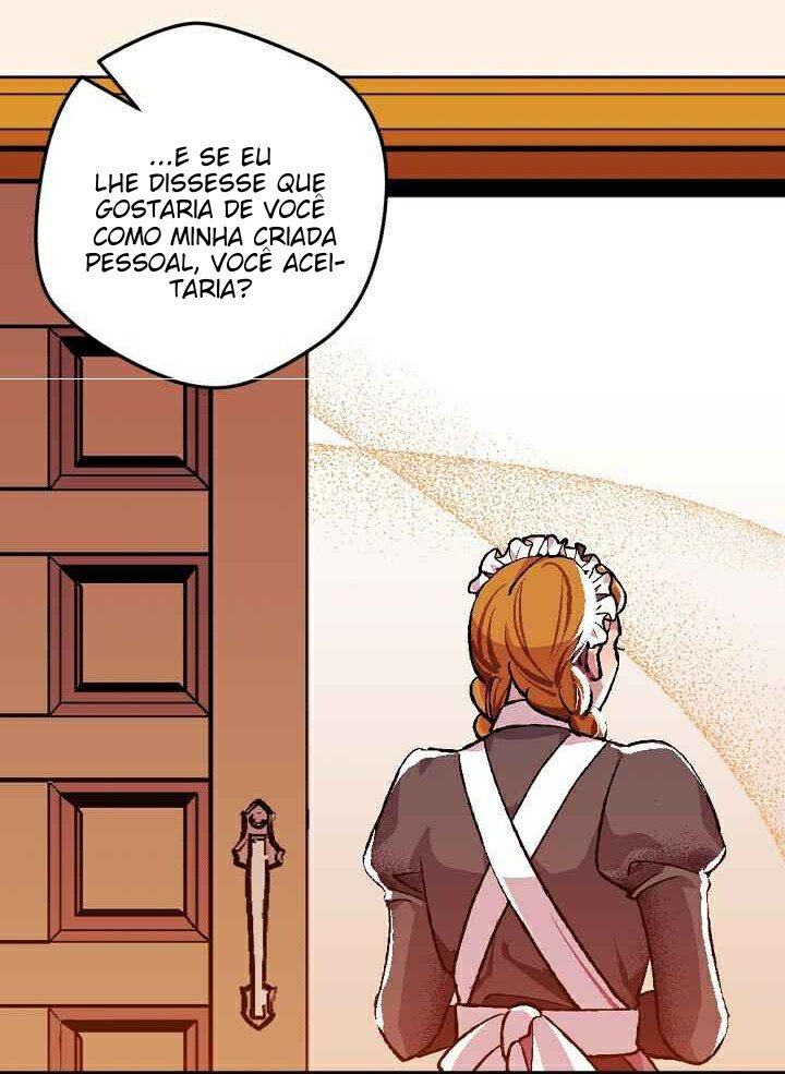 I’ll Save This Damned Family! Capítulo 4 Página 22