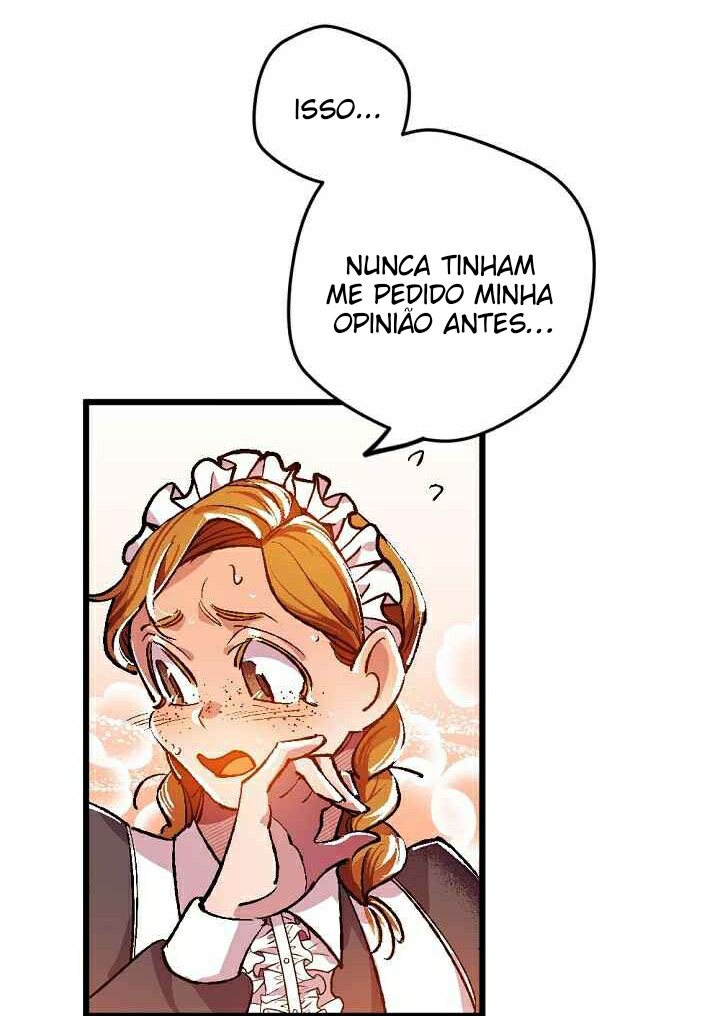 I’ll Save This Damned Family! Capítulo 4 Página 24