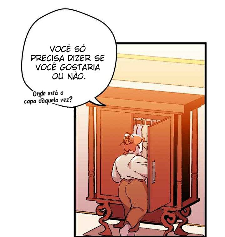 I’ll Save This Damned Family! Capítulo 4 Página 25
