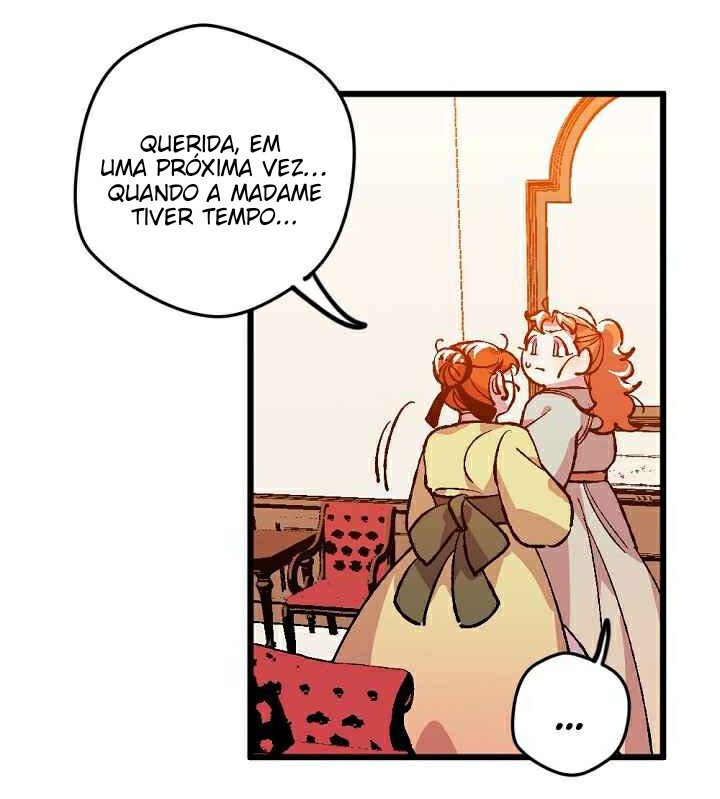 I’ll Save This Damned Family! Capítulo 4 Página 36