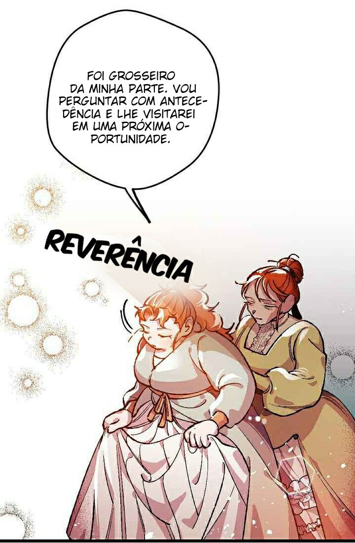 I’ll Save This Damned Family! Capítulo 4 Página 38