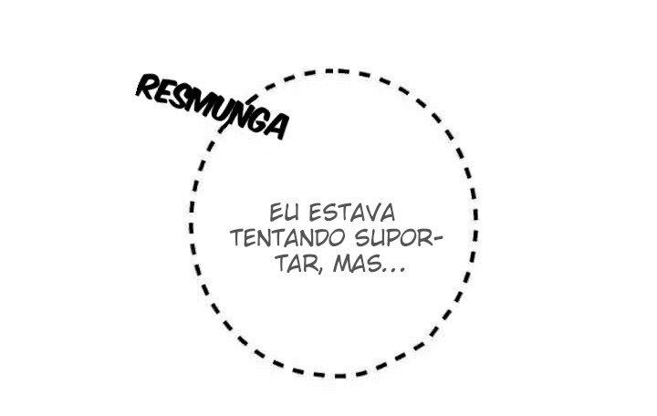 I’ll Save This Damned Family! Capítulo 4 Página 41