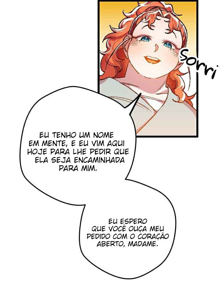 I’ll Save This Damned Family! Capítulo 4 Página 50
