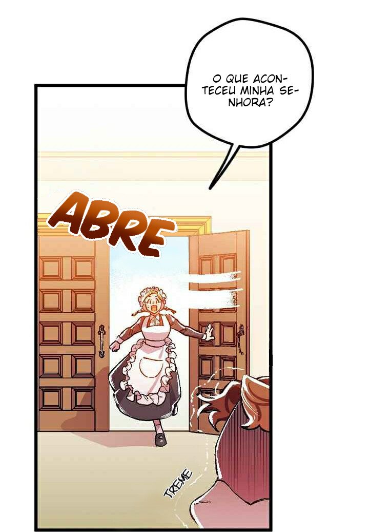 I’ll Save This Damned Family! Capítulo 4 Página 9
