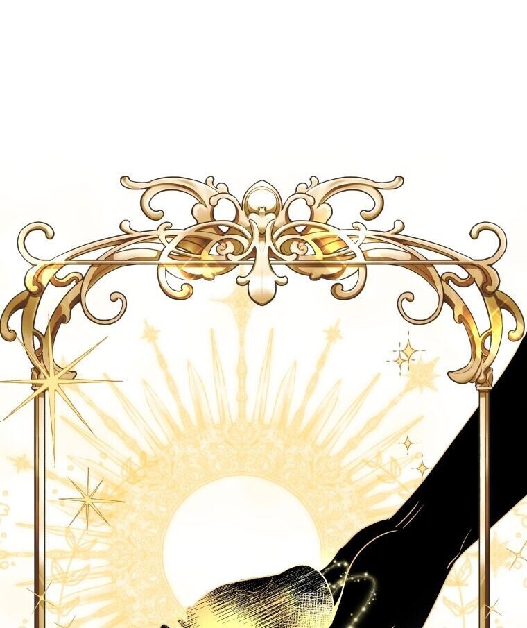 I’m a Villainess, but I Picked up the Male Lead Capítulo 3 Página 14