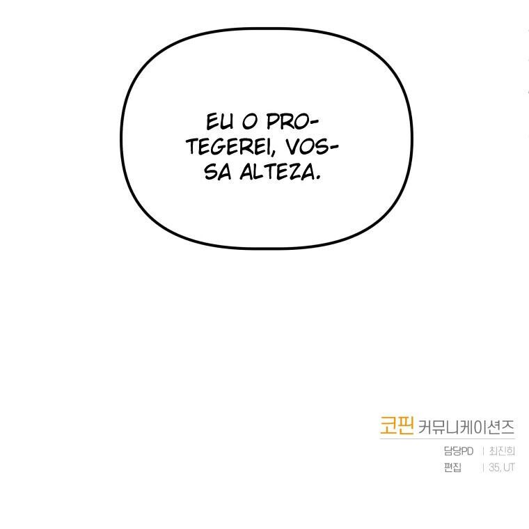 I’m a Villainess, but I Picked up the Male Lead Capítulo 3 Página 16