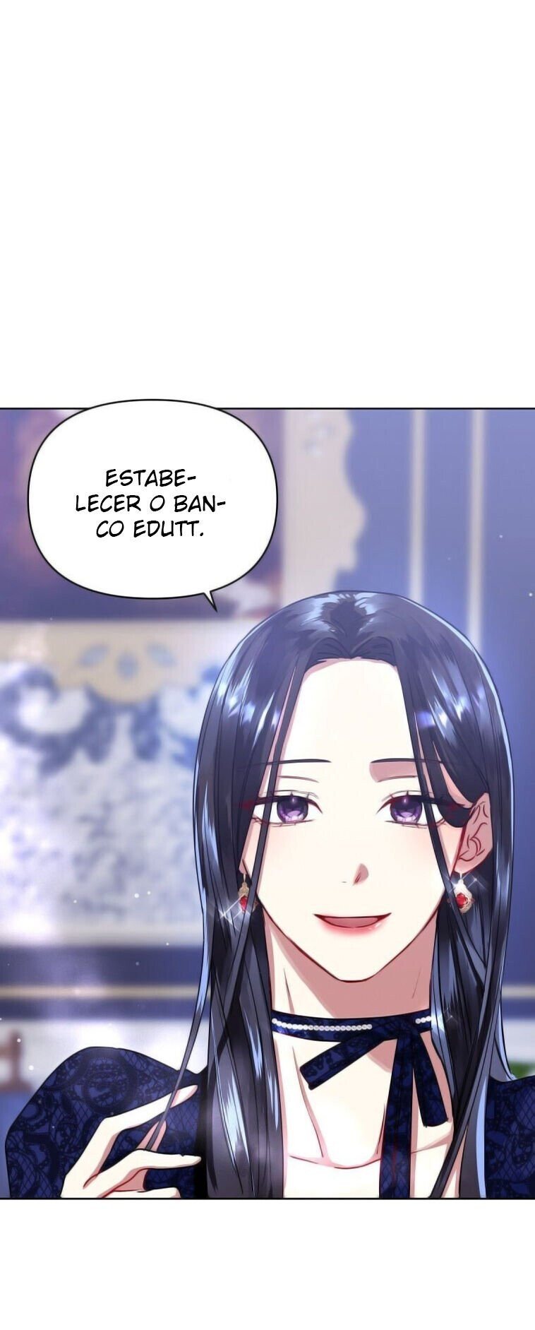 I’m a Villainess, but I Picked up the Male Lead Capítulo 4 Página 6