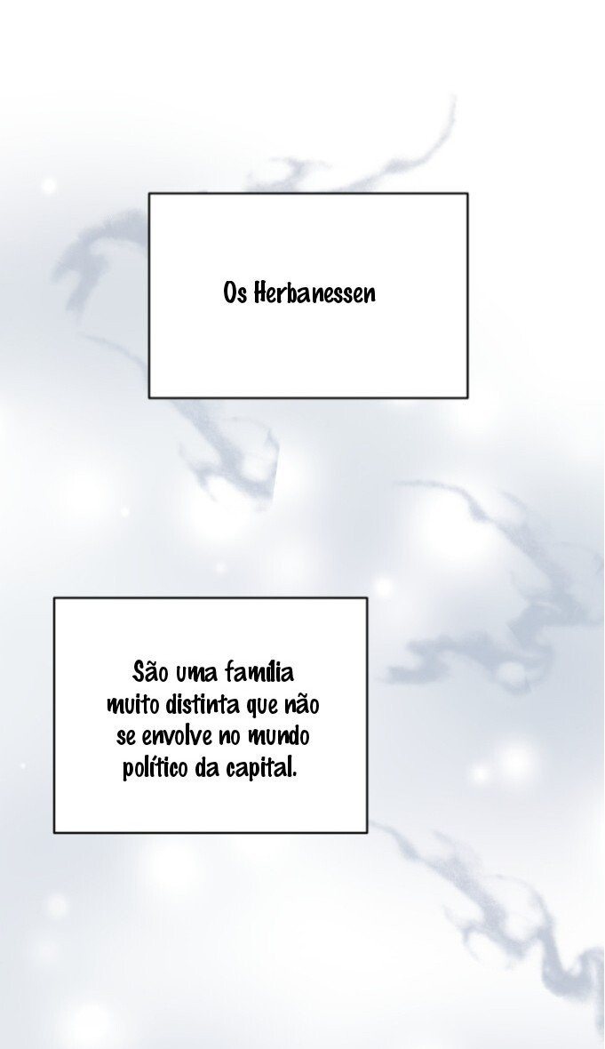 I’m Going On Strike Because I Have Limited Time Capítulo 3 Página 39