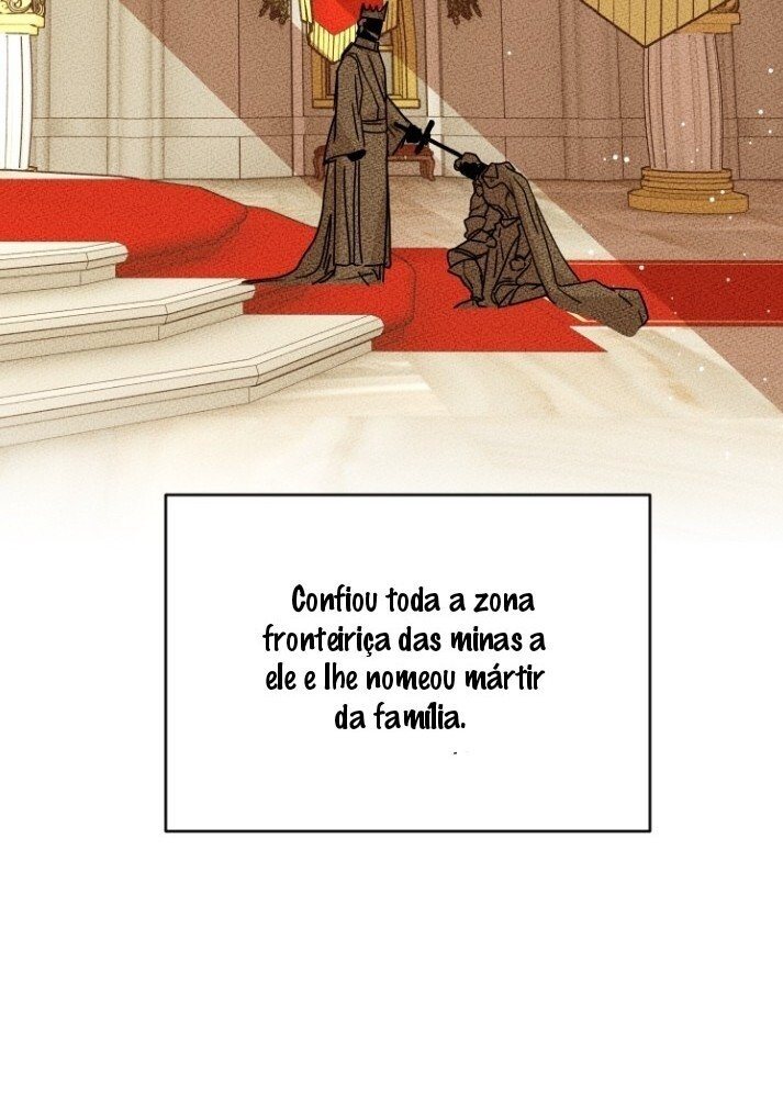 I’m Going On Strike Because I Have Limited Time Capítulo 3 Página 43