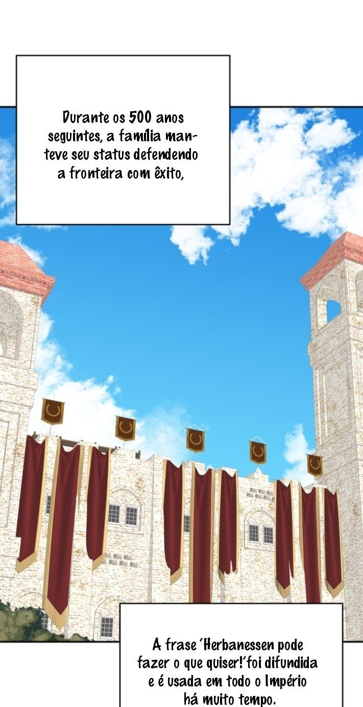 I’m Going On Strike Because I Have Limited Time Capítulo 3 Página 46