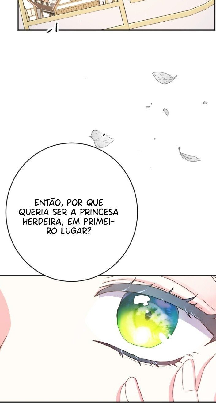 I’m Going On Strike Because I Have Limited Time Capítulo 3 Página 70