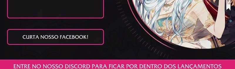 I’m In Trouble Because My Husband Is So Cute Capítulo 51 Página 6