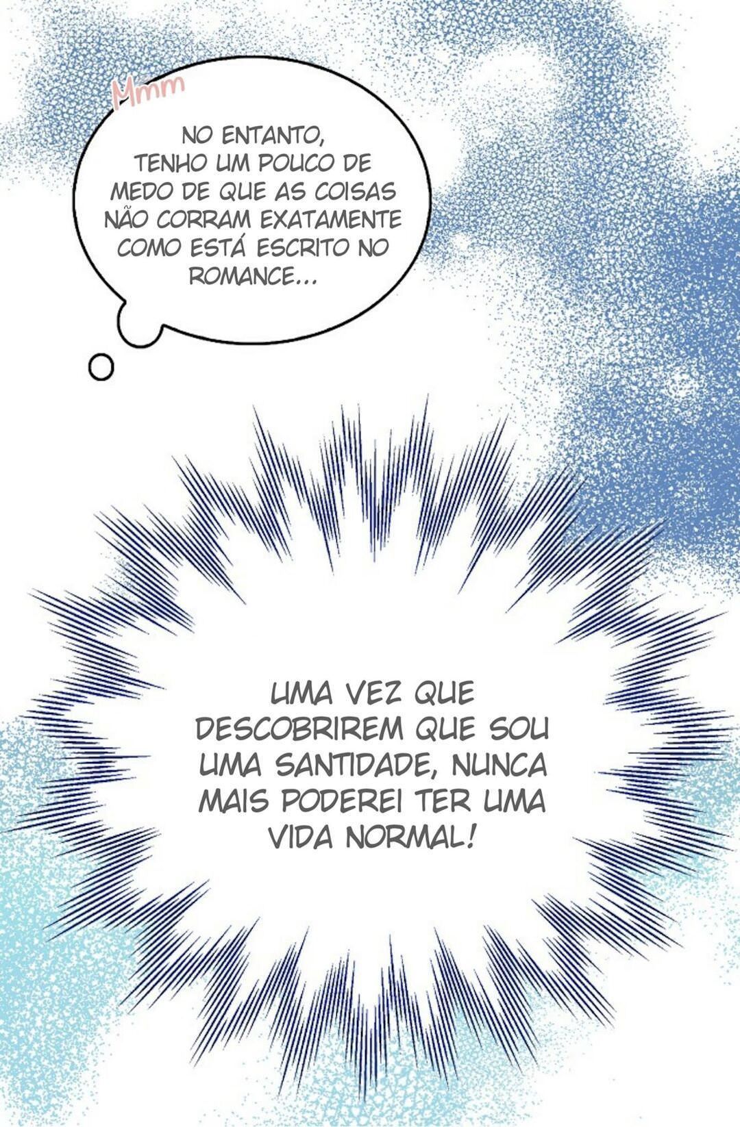 I’m the Ex-Girlfriend of a Soldier Capítulo 1 Página 14