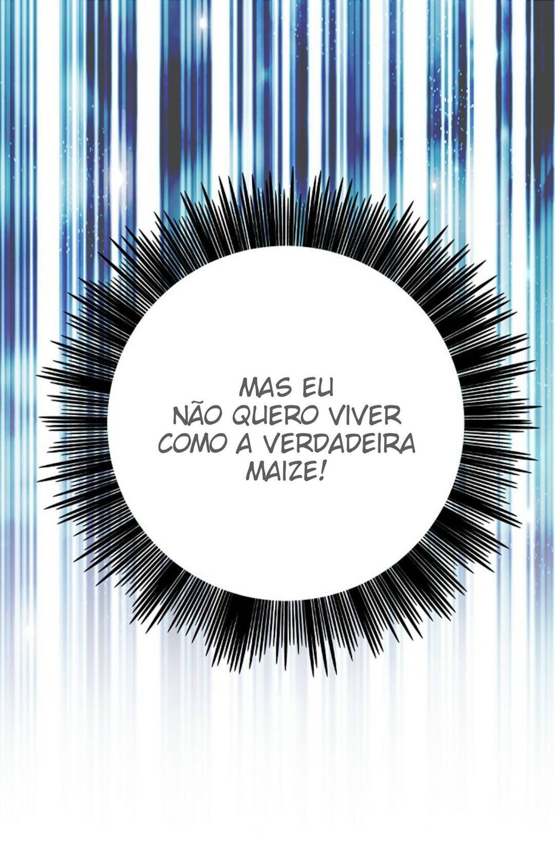 I’m the Ex-Girlfriend of a Soldier Capítulo 2 Página 44