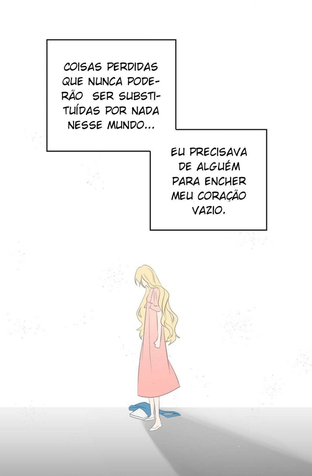 I’m the Ex-Girlfriend of a Soldier Capítulo 2 Página 49