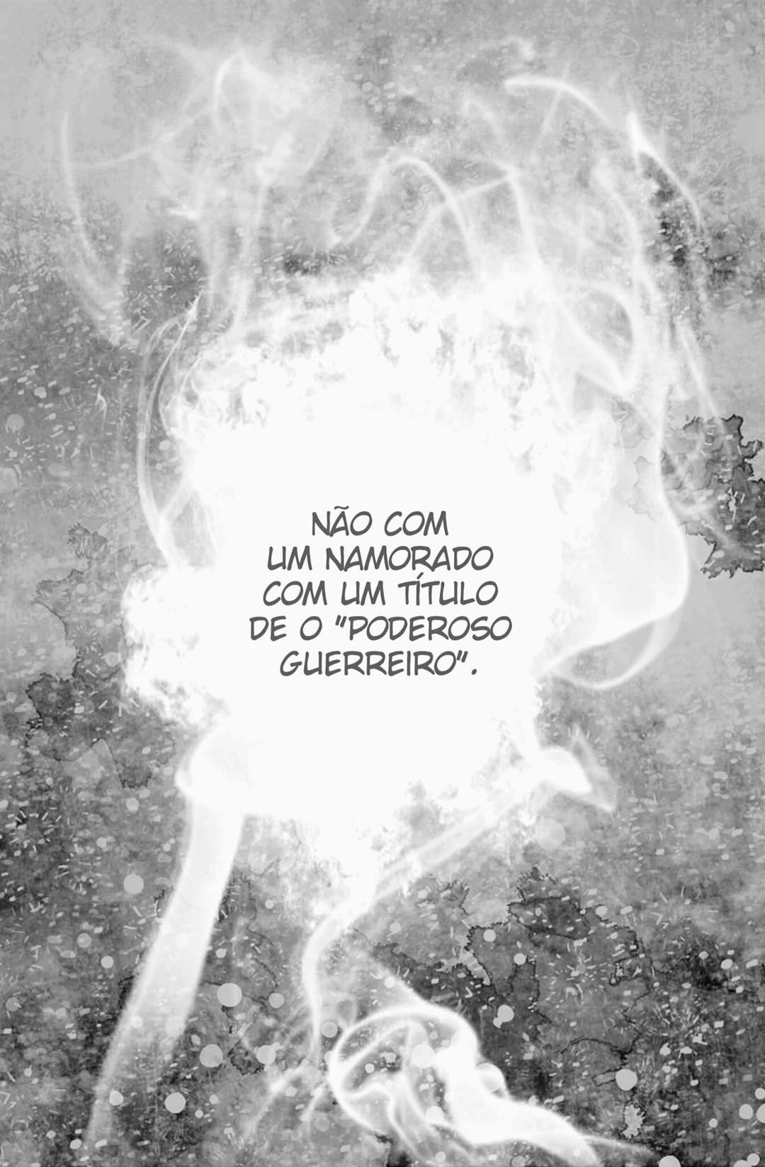 I’m the Ex-Girlfriend of a Soldier Capítulo 2 Página 50