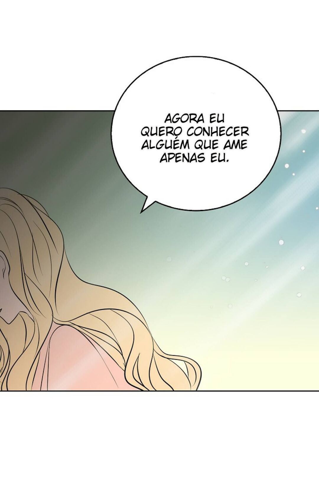 I’m the Ex-Girlfriend of a Soldier Capítulo 2 Página 55