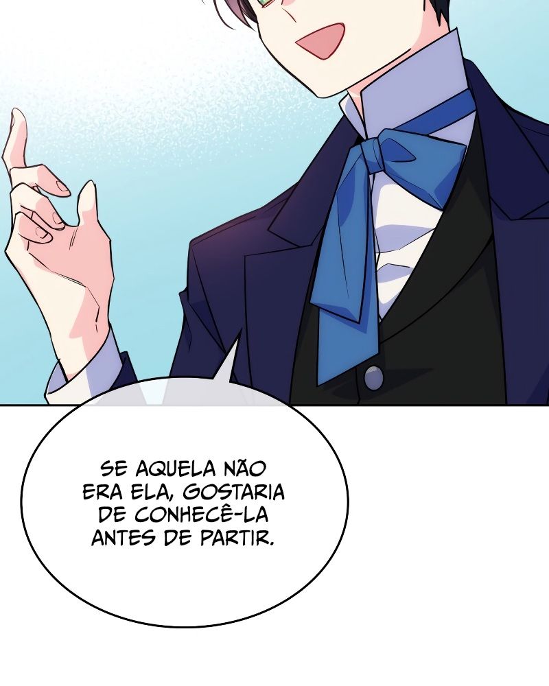 I’m Worried that My Brother is Too Gentle Capítulo 5 Página 4