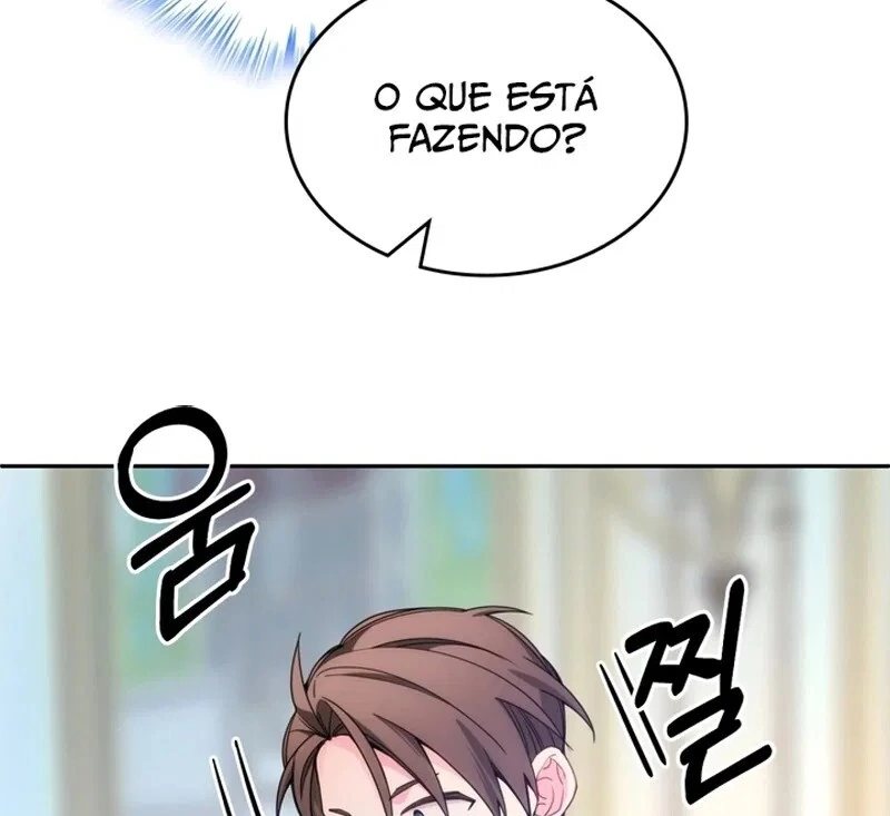 I’m Worried that My Brother is Too Gentle Capítulo 75 Página 12