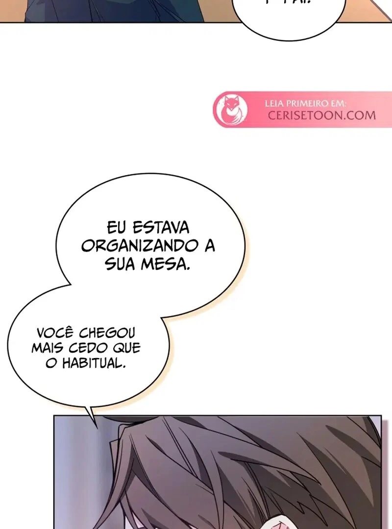 I’m Worried that My Brother is Too Gentle Capítulo 75 Página 15