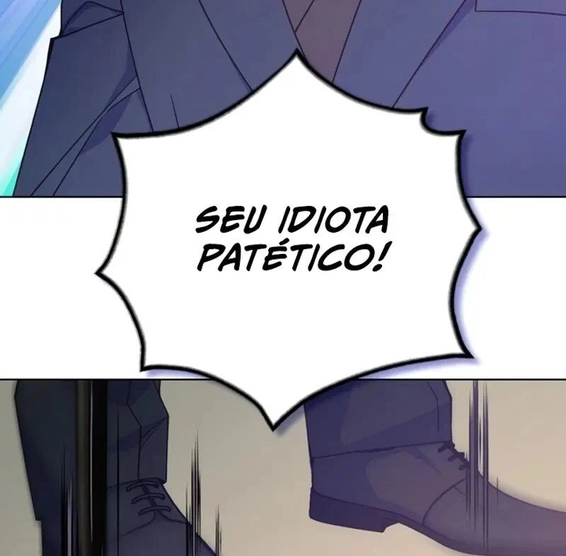 I’m Worried that My Brother is Too Gentle Capítulo 75 Página 25