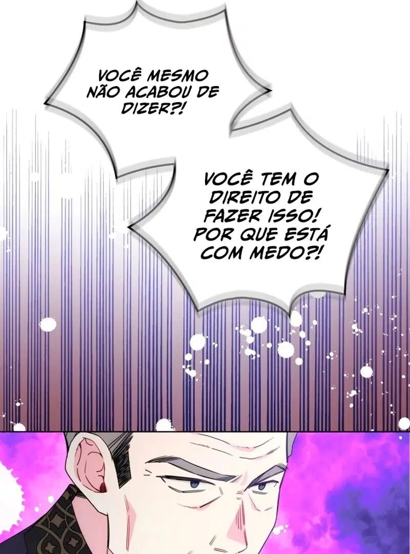 I’m Worried that My Brother is Too Gentle Capítulo 75 Página 27