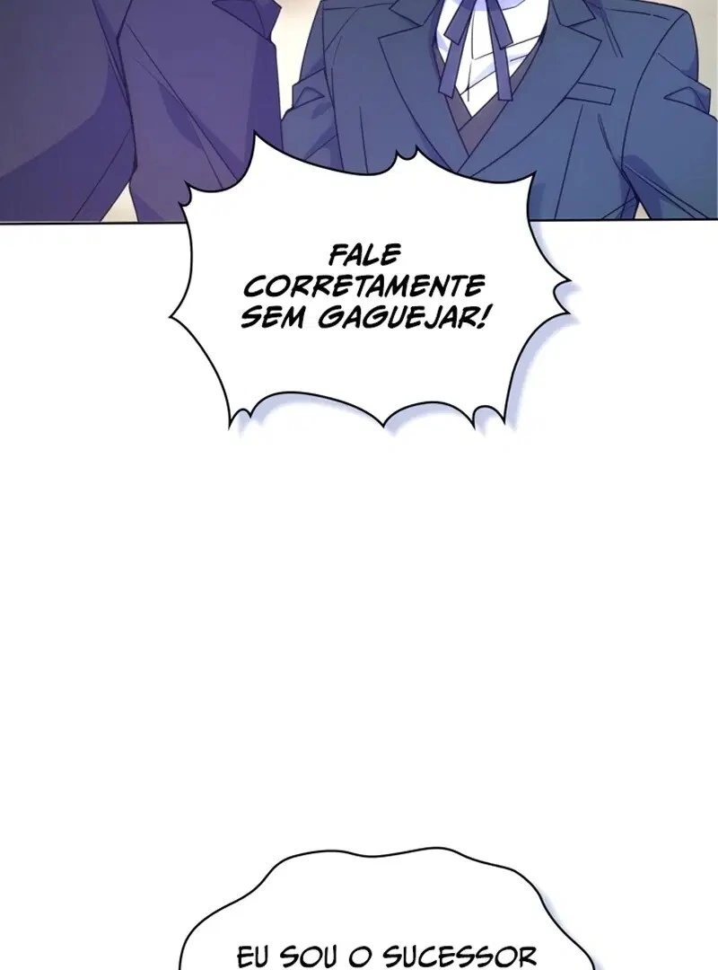 I’m Worried that My Brother is Too Gentle Capítulo 75 Página 29