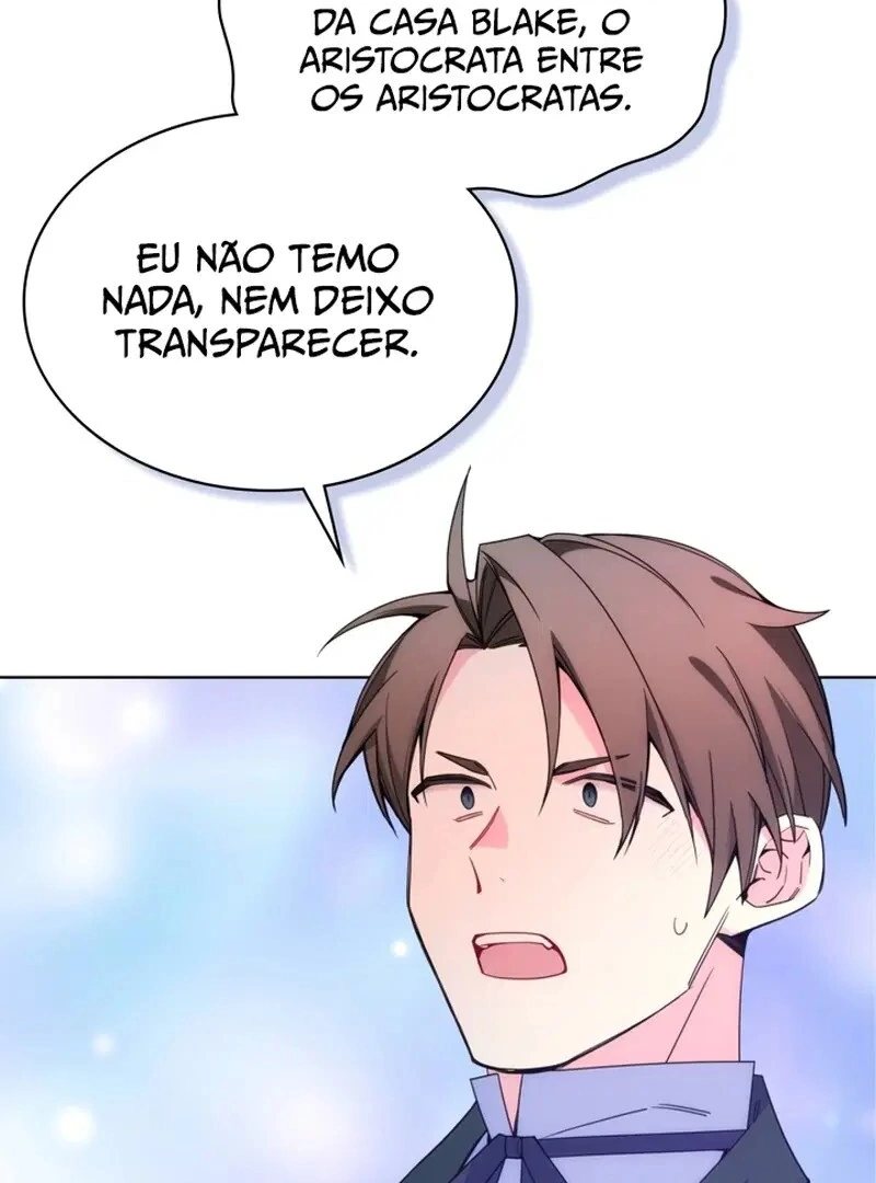 I’m Worried that My Brother is Too Gentle Capítulo 75 Página 30
