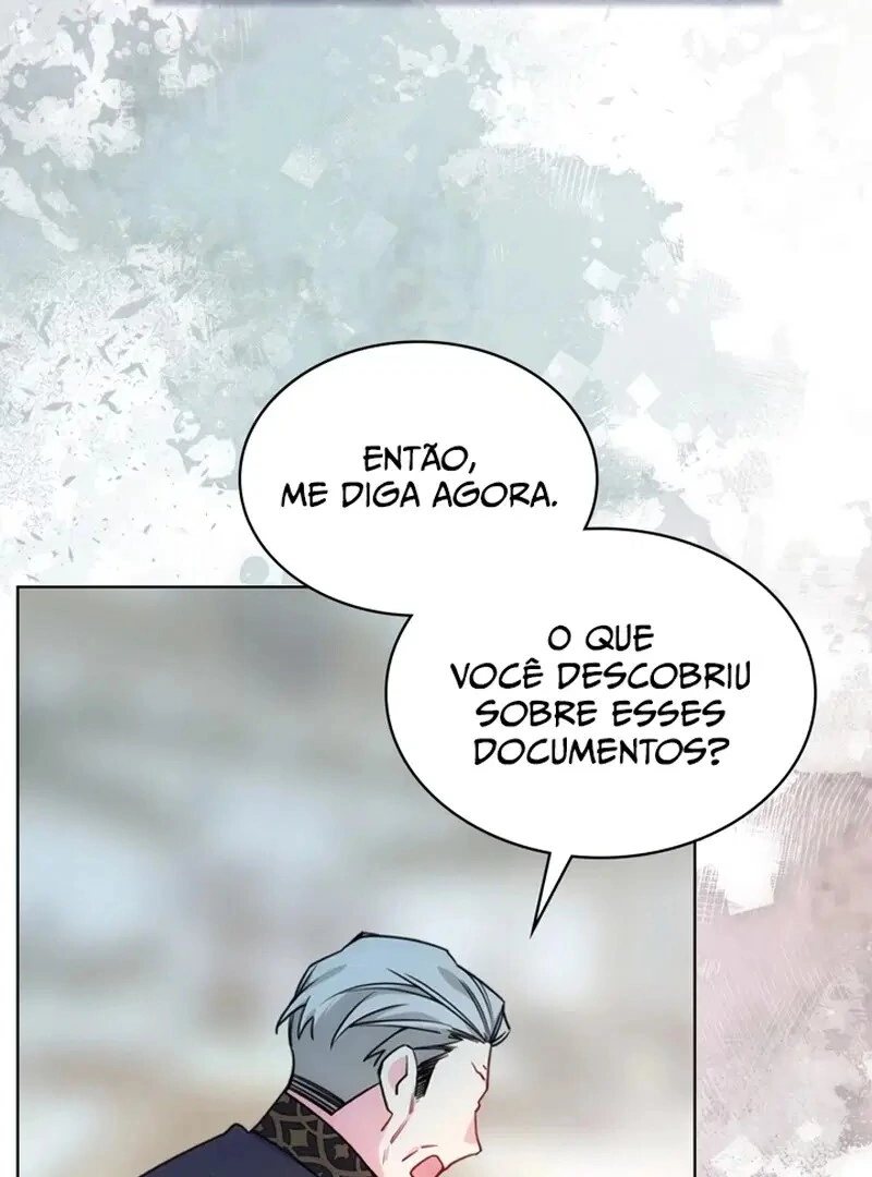 I’m Worried that My Brother is Too Gentle Capítulo 75 Página 36