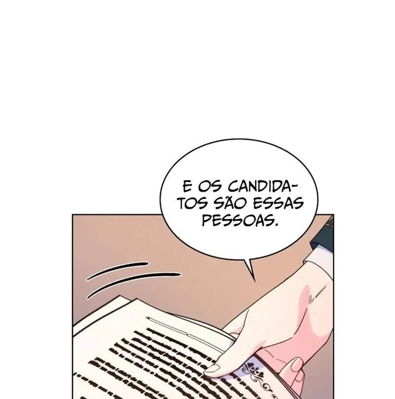 I’m Worried that My Brother is Too Gentle Capítulo 75 Página 51