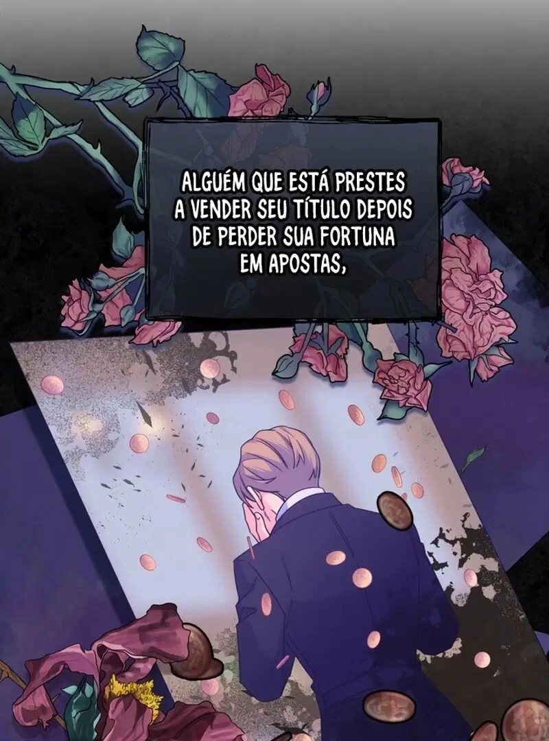 I’m Worried that My Brother is Too Gentle Capítulo 75 Página 53