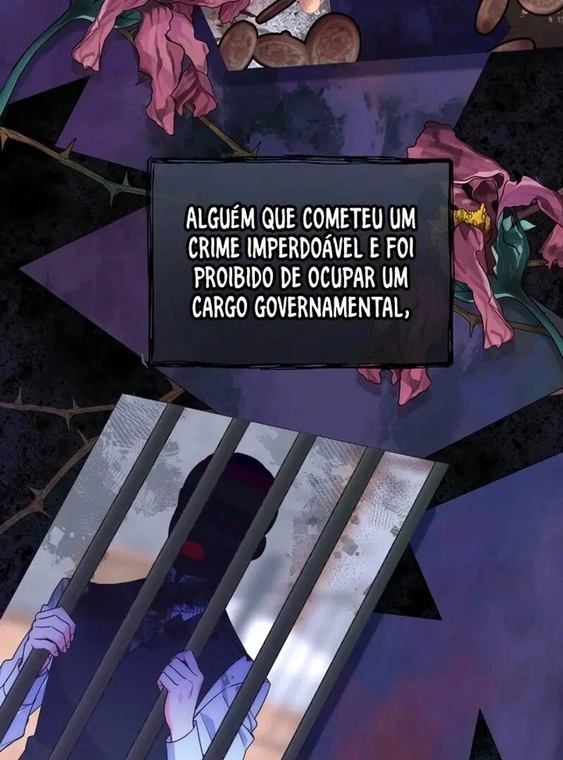 I’m Worried that My Brother is Too Gentle Capítulo 75 Página 54