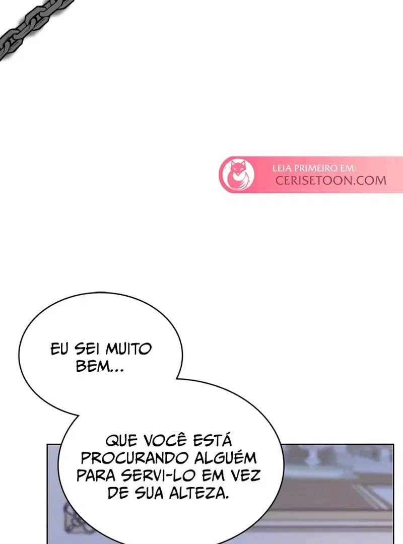 I’m Worried that My Brother is Too Gentle Capítulo 75 Página 60