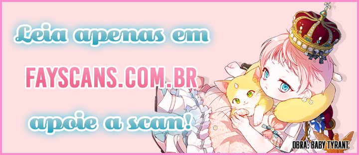 It Looks Like I’ve Fallen into the World of a Reverse Harem Game Capítulo 102 Página 2