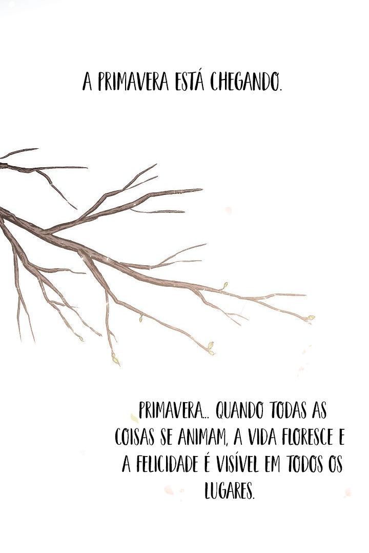It’s Time to Change the Genre Capítulo 1 Página 4