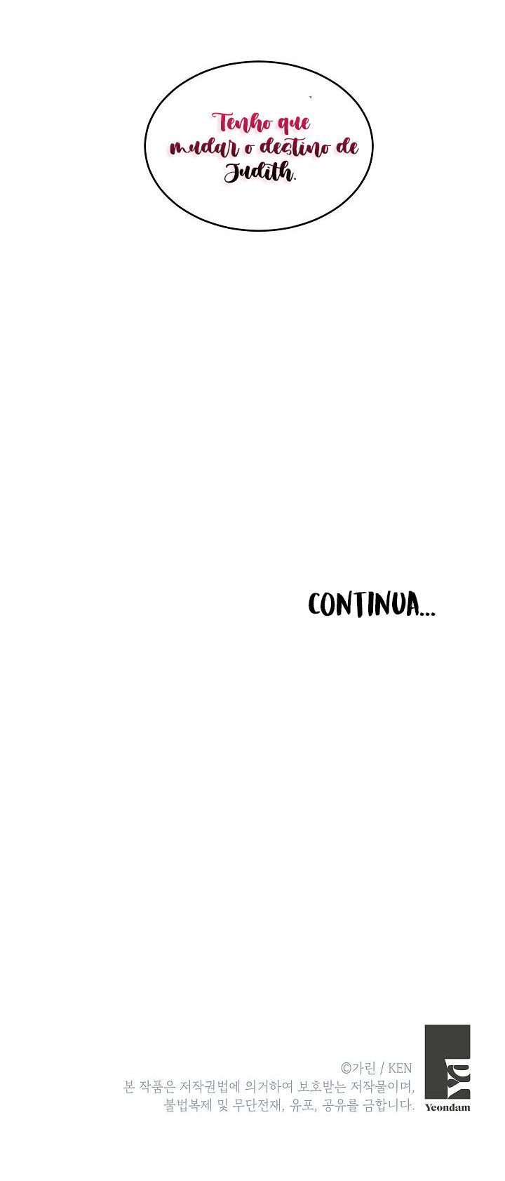 It’s Time to Change the Genre Capítulo 1 Página 54