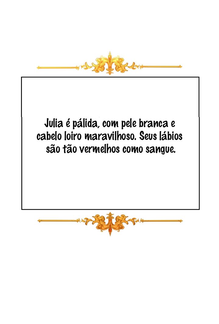 I’ve Become the Villainous Empress of a Novel Capítulo 1 Página 102