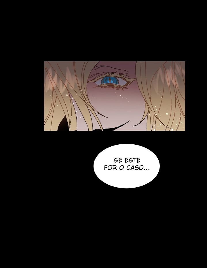 I’ve Become the Villainous Empress of a Novel Capítulo 1 Página 11