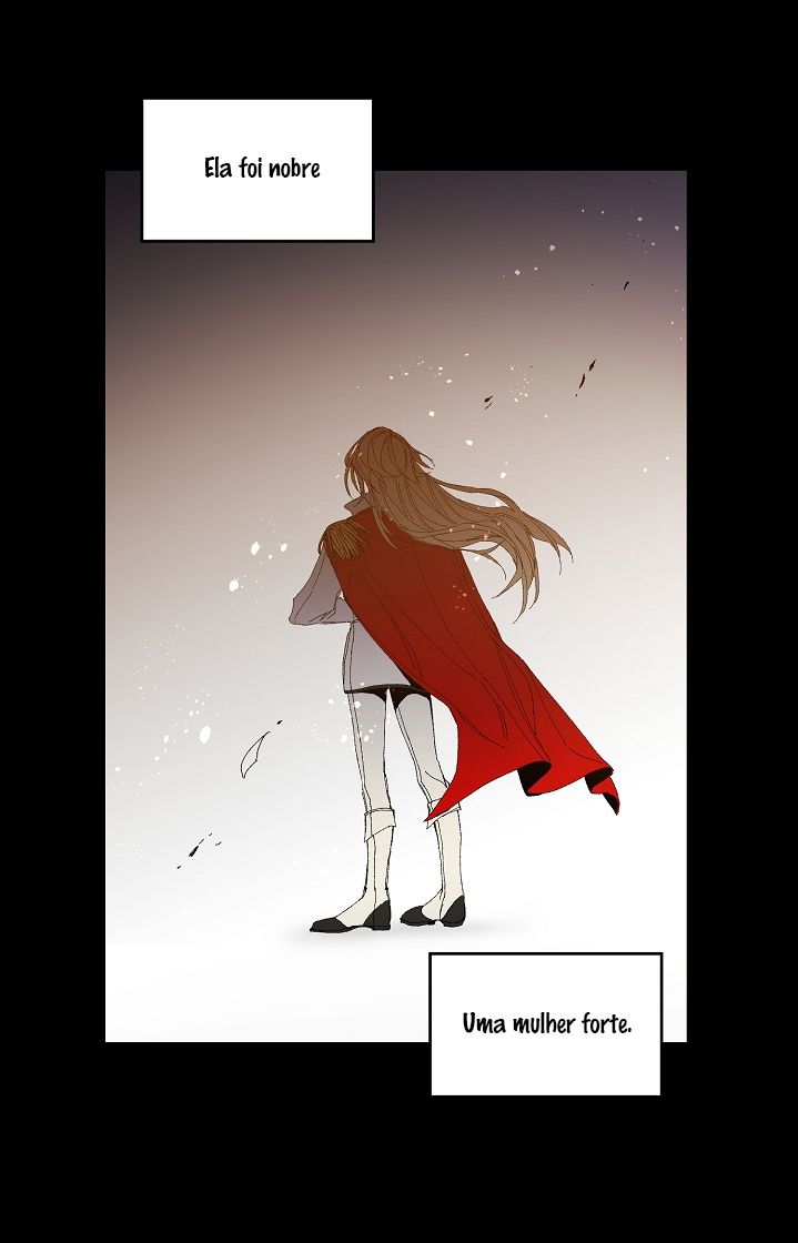 I’ve Become the Villainous Empress of a Novel Capítulo 1 Página 28
