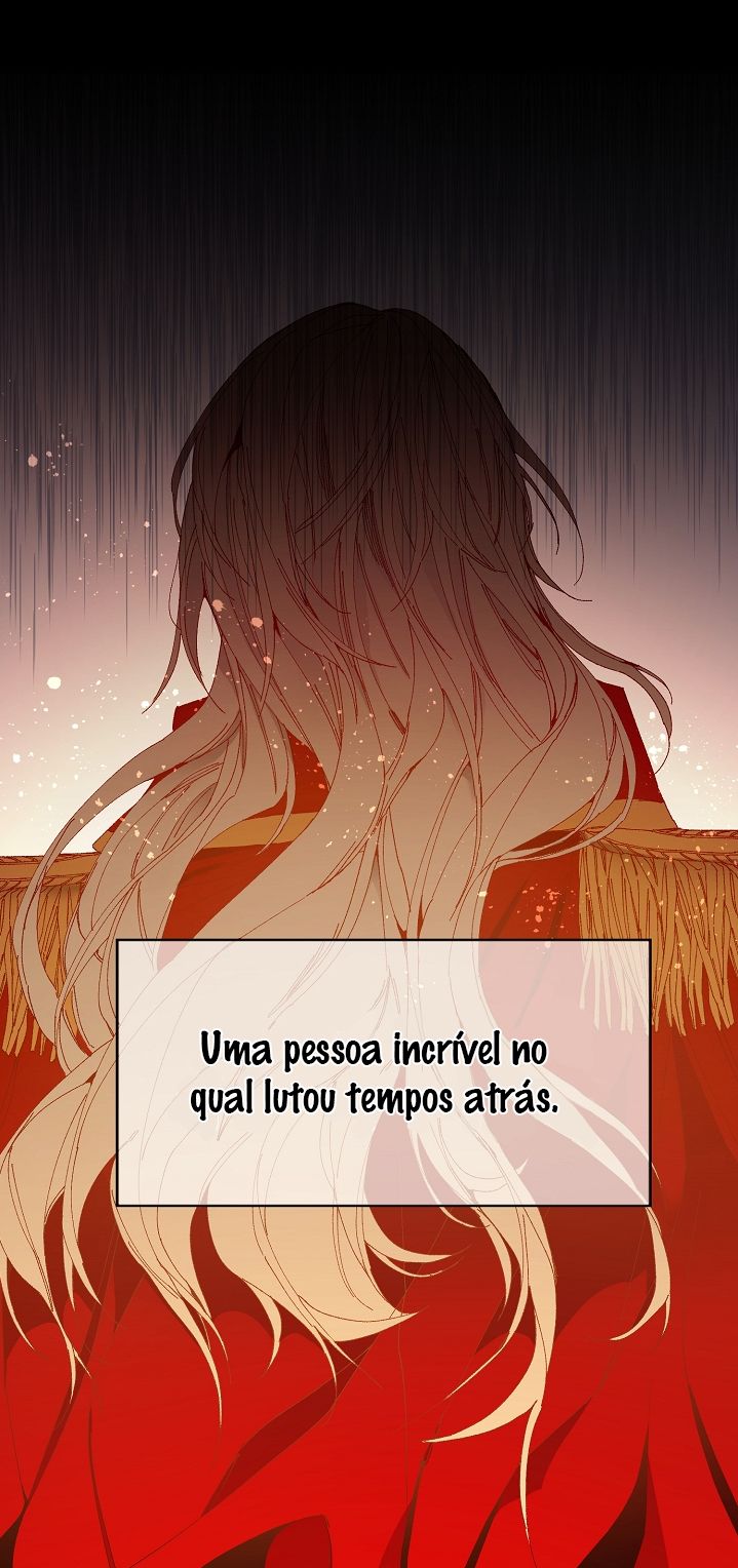 I’ve Become the Villainous Empress of a Novel Capítulo 1 Página 29