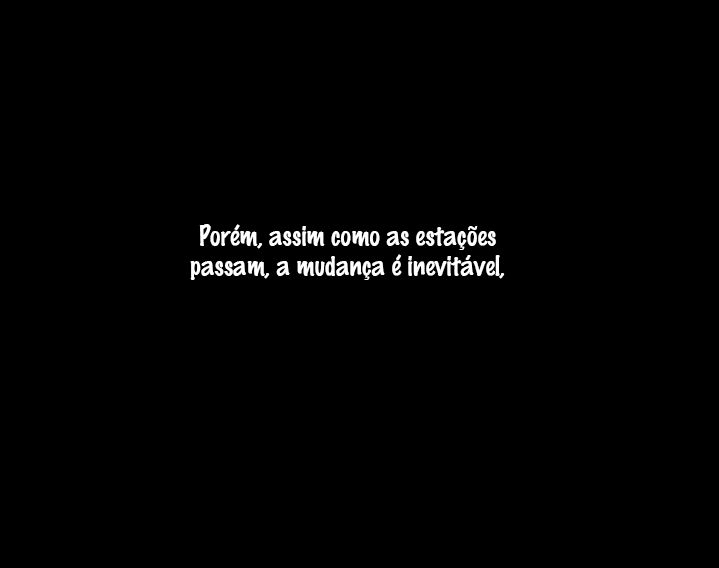 I’ve Become the Villainous Empress of a Novel Capítulo 1 Página 30