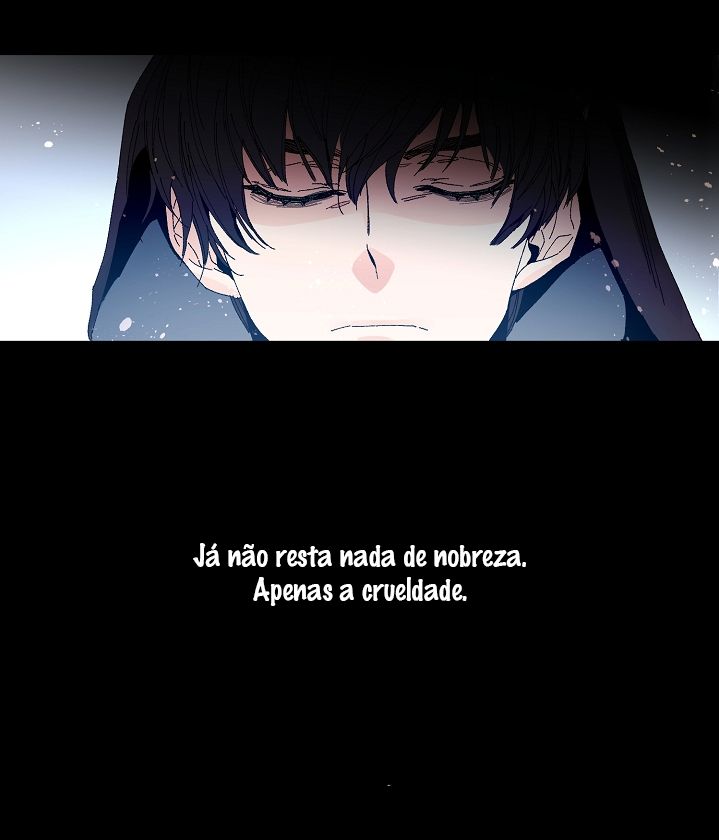 I’ve Become the Villainous Empress of a Novel Capítulo 1 Página 31