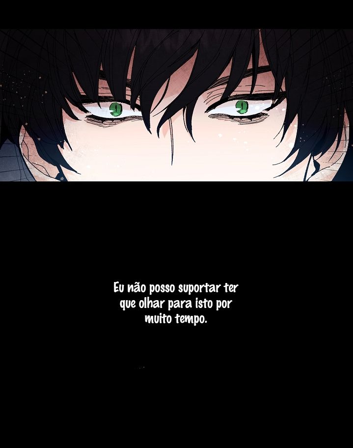 I’ve Become the Villainous Empress of a Novel Capítulo 1 Página 32