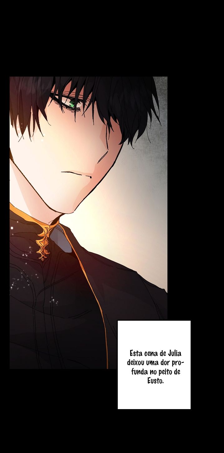 I’ve Become the Villainous Empress of a Novel Capítulo 1 Página 59