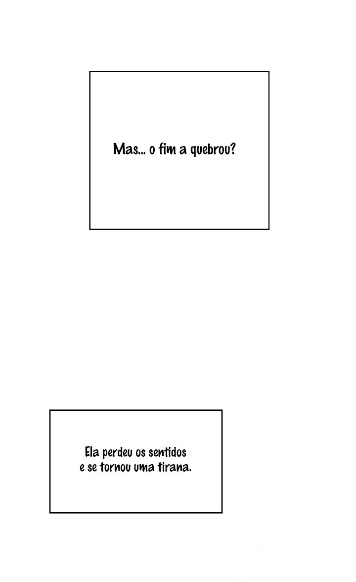 I’ve Become the Villainous Empress of a Novel Capítulo 1 Página 73