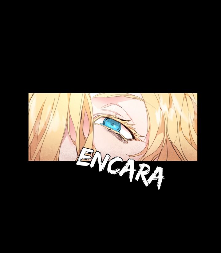 I’ve Become the Villainous Empress of a Novel Capítulo 1 Página 8
