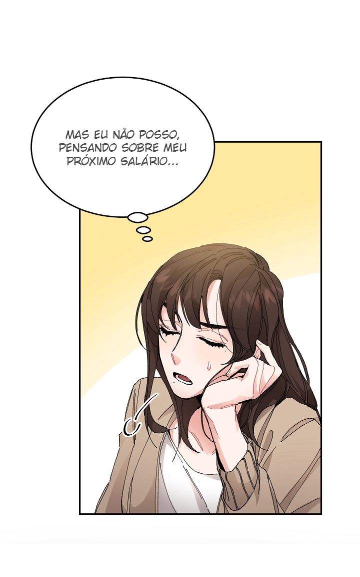 I’ve Become the Villainous Empress of a Novel Capítulo 1 Página 80