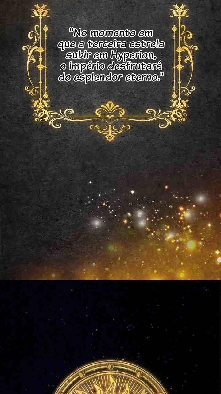 Jovem Princesa Capítulo 1 Página 28